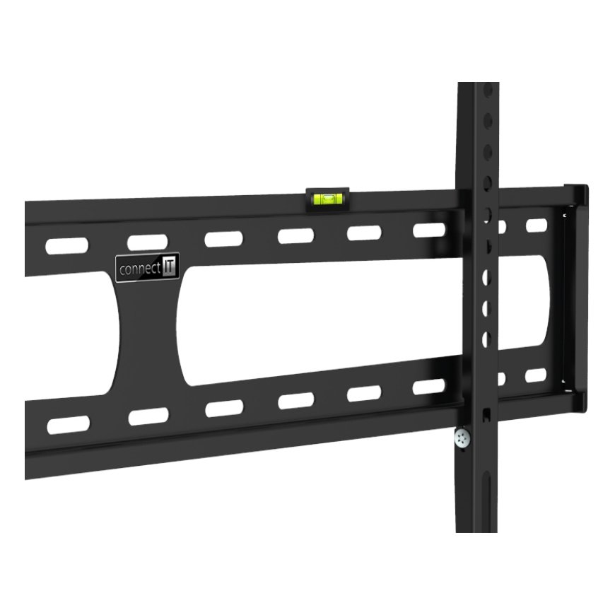 Connect IT BIGMOUNT 2,54 m (100") Черный – 4