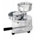 Hendi 282113 hamburger press Hendi 282113 hamburger press