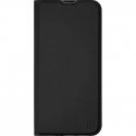 OBAL:ME SmoothTouch Case for Samsung Galaxy A26 5G Black OBAL:ME SmoothTouch Case for Samsung Galaxy A26 5G Black