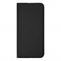 OBAL:ME SmoothTouch Case for Samsung Galaxy A26 5G Black OBAL:ME SmoothTouch Case for Samsung Galaxy A26 5G Black