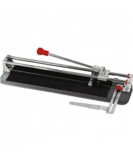 Proline Tools 75560 ручной плиткорез