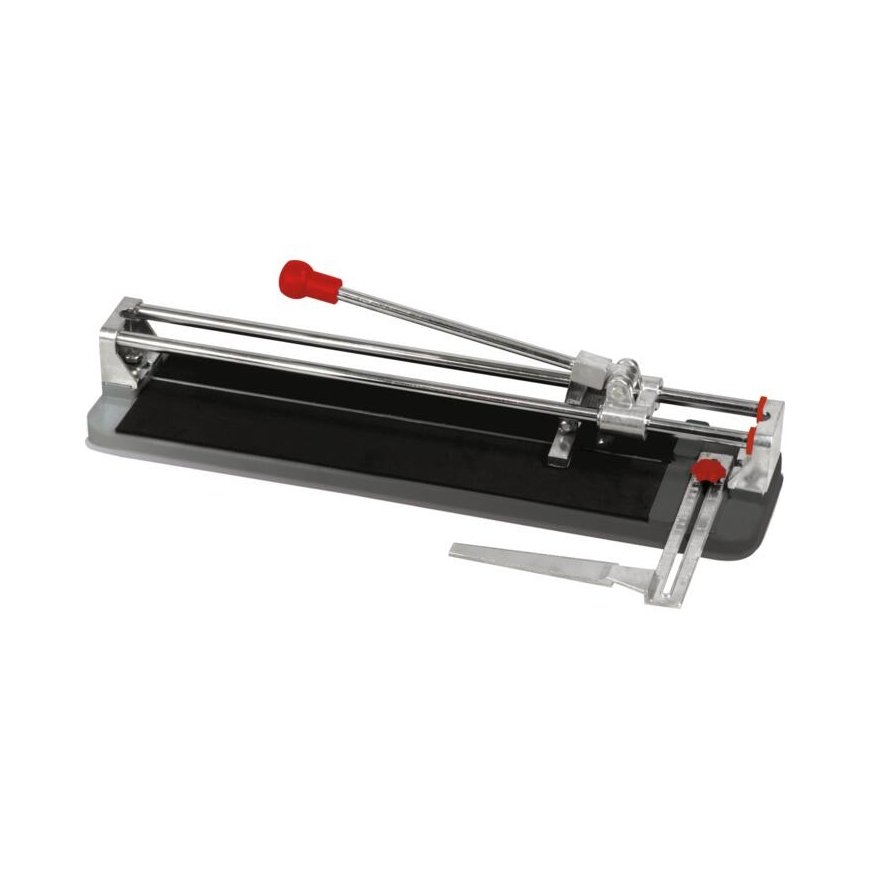 Proline Tools Proline Tools 75560 manuālais