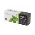Véritable 3760262511016 growing kit/refill Basil Véritable 3760262511016 growing kit/refill Basil