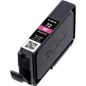 Canon 6405B001 струйный картридж 1 шт Подлинный Стандартная Фотографическая маджента Canon 6405B001 струйный картридж 1 шт Подлинный Стандартная Фотографическая маджента