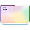 Kivi KFR01M KIDS BOX Color Frames, 32" Kivi KFR01M KIDS BOX Color Frames, 32"