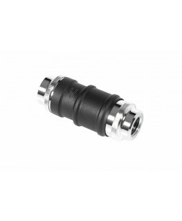 Aquatuning GmbH 13857 computer cooling system part/accessory Water blocks adapter