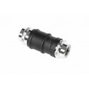Aquatuning GmbH 13857 Tietokoneen jäähdytysjärjestelmän osa ja lisätarvike Vesiblokin adapteri