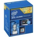 Intel Celeron G1820 Intel Celeron G1820