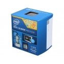 Intel Celeron G1820 Intel Celeron G1820