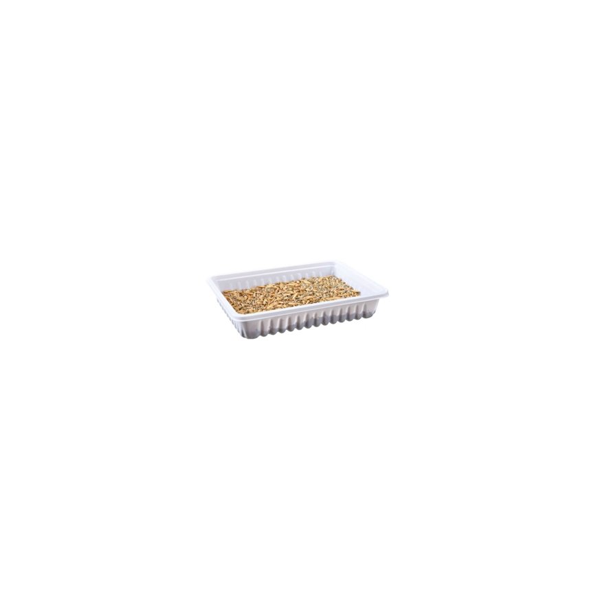 TRIXIE 6035 lemmikin vitamiini – 3