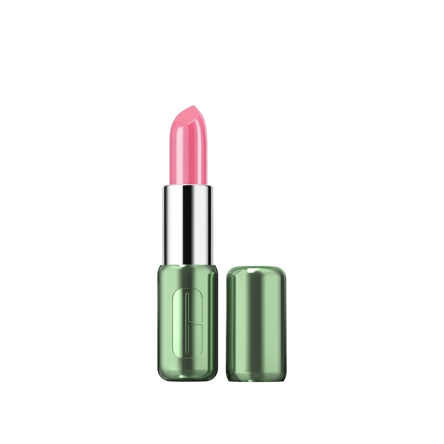 Clinique Pop Longwear Lipstick 3,9