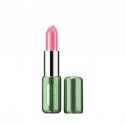Clinique Pop Longwear Lipstick Sweet Pop - Shine 3.9ml Clinique Pop Longwear Lipstick Sweet Pop - Shine 3.9ml