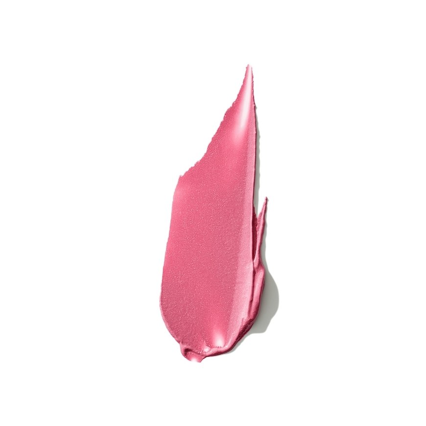 Clinique Pop Longwear Lipstick 3,9 g Sweet Pop LG Shine – 2