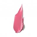 Clinique Pop Longwear Lipstick 3,9 g Sweet Pop Spīdēt Clinique Pop Longwear Lipstick 3,9 g Sweet Pop Spīdēt