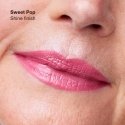Clinique Pop Longwear Lipstick 3,9 g Sweet Pop Сияние Clinique Pop Longwear Lipstick 3,9 g Sweet Pop Сияние