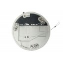 LevelOne FCS-3406 security camera LevelOne FCS-3406 security camera