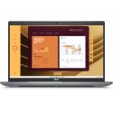 DELL Latitude 5550 DELL Latitude 5550