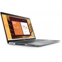 DELL Latitude 5550 DELL Latitude 5550