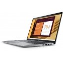 DELL Latitude 5550 DELL Latitude 5550