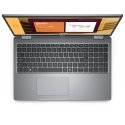 DELL Latitude 5550 DELL Latitude 5550