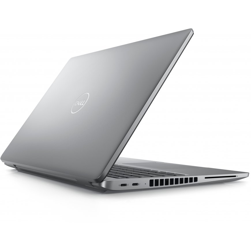 DELL Latitude 5550 – 5
