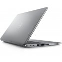 DELL Latitude 5550 DELL Latitude 5550