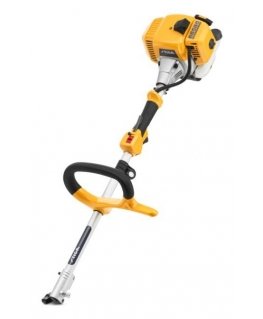 Stiga MT 330