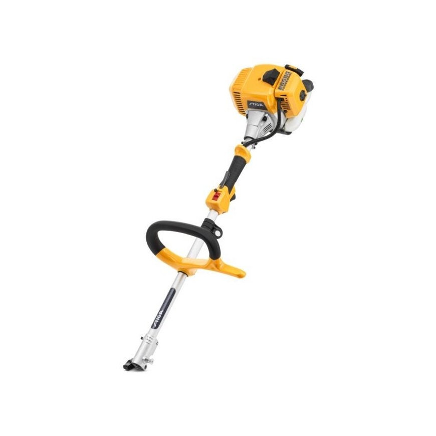 Stiga MT 330