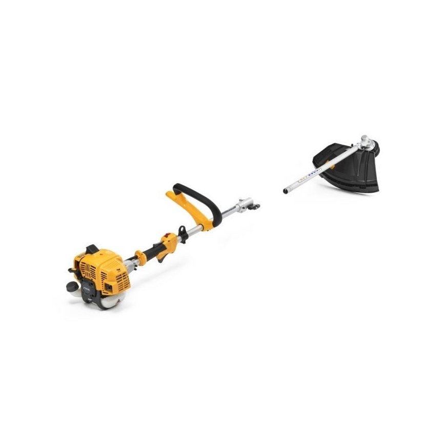 Stiga MT 330 – 2