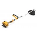 Stiga MT 330