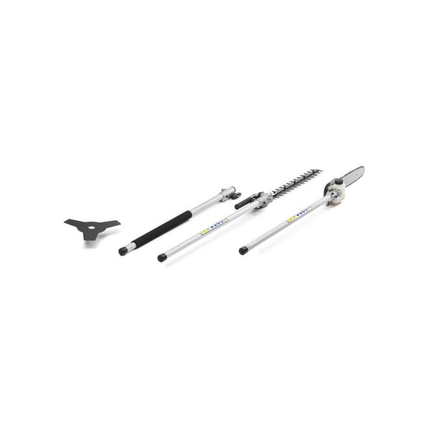 Stiga MT 330 – 3