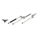 Stiga MT 330