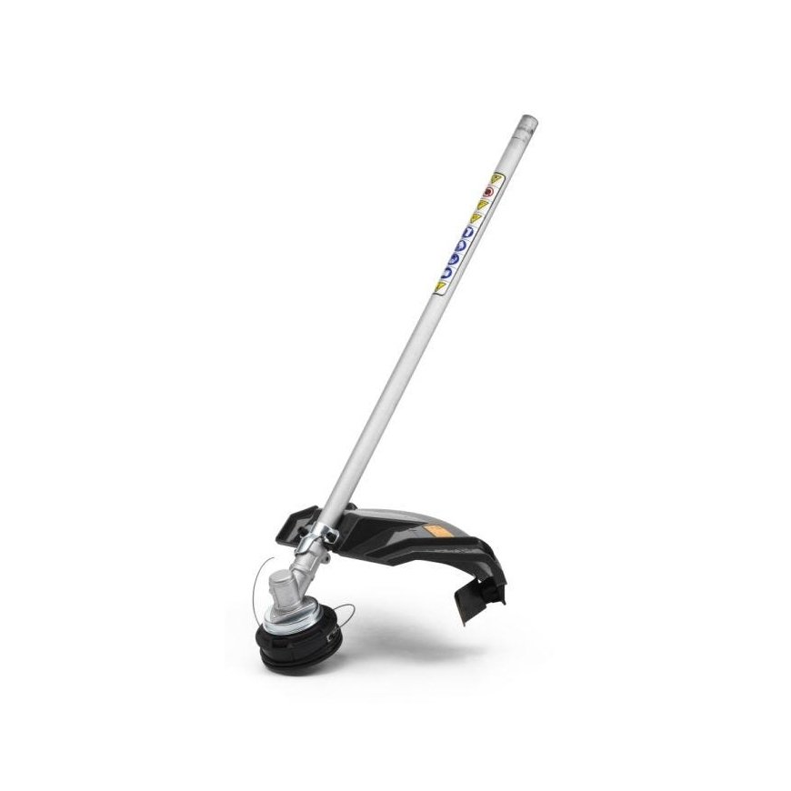 Stiga MT 330 – 4