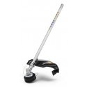 Stiga MT 330