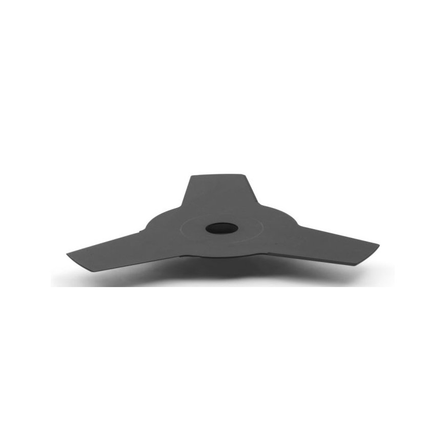 Stiga MT 330 – 5
