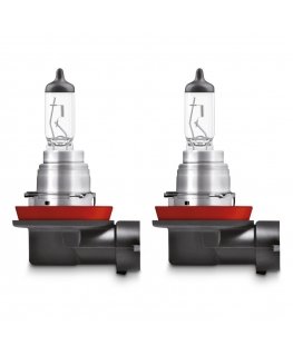 Osram 4050300498751 car light bulb