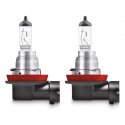 Osram 4050300498751 car light bulb Osram 4050300498751 car light bulb