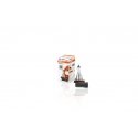 Osram 4050300498751 лампа для автомобилей Osram 4050300498751 лампа для автомобилей