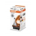 Osram 4050300498751 autotule pirn Osram 4050300498751 autotule pirn