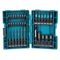 Makita B-66896 urbis Urbju komplekts Makita B-66896 urbis Urbju komplekts