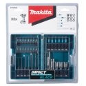 Makita B-66896 puuritera Puuriotsikute komplekt Makita B-66896 puuritera Puuriotsikute komplekt