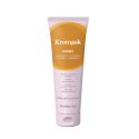 Inebrya Kromask pigment hair mask 250 ml Inebrya Kromask pigment hair mask 250 ml