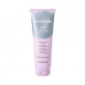 Inebrya Kromask pigment hair mask 250 ml Inebrya Kromask pigment hair mask 250 ml