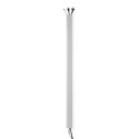 One For All WM 5041 Cable cover One For All WM 5041 Cable cover