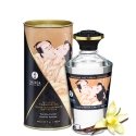 SHUNGA Vanilla fetish Whole body 100 ml SHUNGA Vanilla fetish Whole body 100 ml
