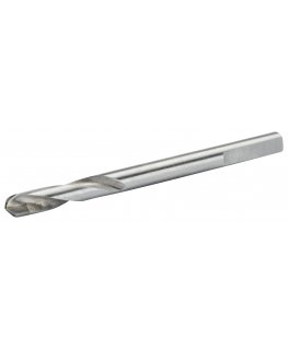 Bahco 3834-DRL-CT drill hole saw