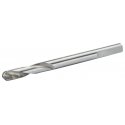 Bahco 3834-DRL-CT augusaag Bahco 3834-DRL-CT augusaag