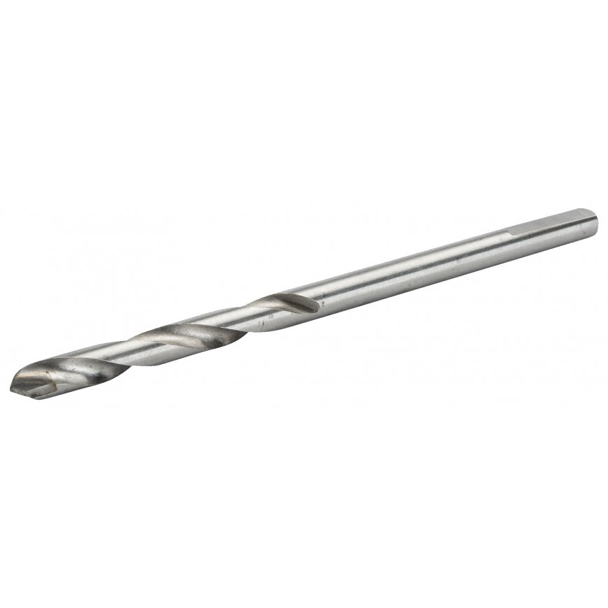Bahco 3834-DRL-CT drill hole saw – 2