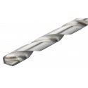 Bahco 3834-DRL-CT кольцевая пила Bahco 3834-DRL-CT кольцевая пила