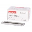 Makita F-32647 furnitūras skava Makita F-32647 furnitūras skava